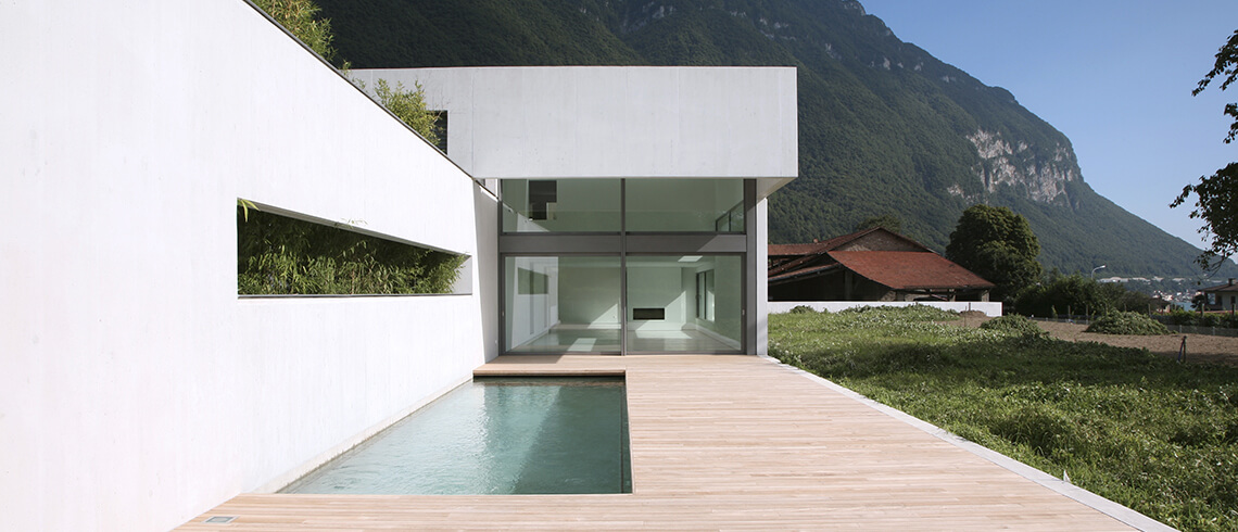 Kévork' Immobilier