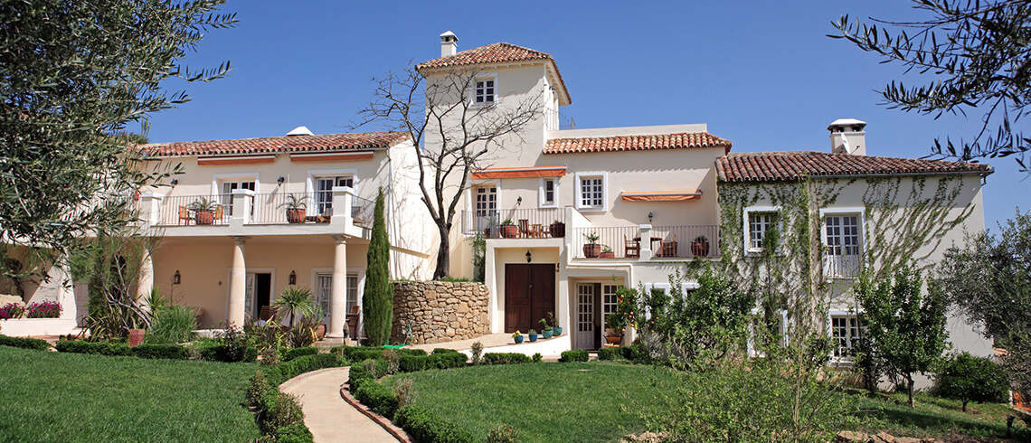 Kévork' Immobilier