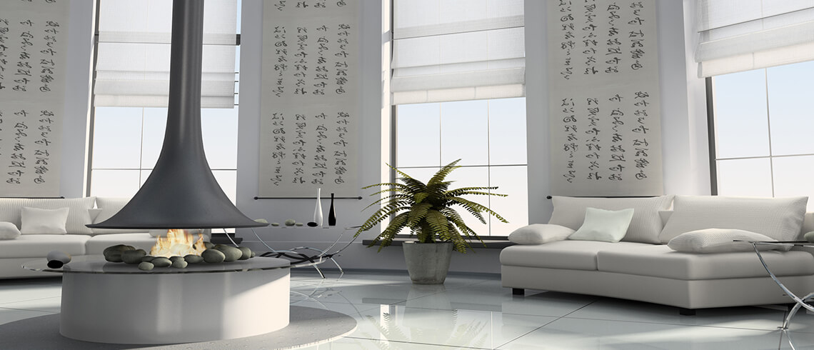Kévork' Immobilier